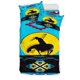 thumbnail image 4 of Juego de cama Trail Of Tear Native American Lt10, 4 of 6