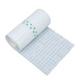 thumbnail image 3 of Aftercare Bandage, Transparent Anti Scar  Tape Grid Lines  For After, 3 of 8