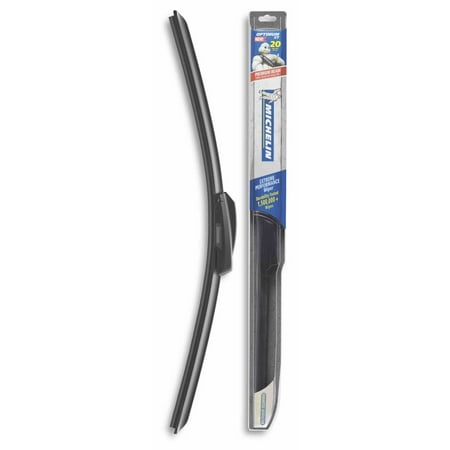 Michelin 20 Optimum Xt Wiper Blade Brickseek