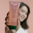 thumbnail image 4 of Rene Furterer TONUCIA Replumping Shampoo - For Thin, Weakened Hair Due to Aging - Redensify & Revitalize, 6.7 fl oz, 4 of 8