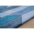 thumbnail image 3 of nuLOOM Hand-Tufted Almeta Area Rug, 3 of 3