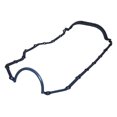 thumbnail image 1 of Motor de junta de cárter de aceite de motor Crown Automotive, 1 of 1