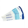 thumbnail image 5 of Mabis Disposable Digital Thermometer Probe Cover, 100 per Box, 5 of 5