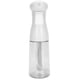 thumbnail image 4 of Botella de spray dividida segura y no tóxica inalámbrica de agua salón de belleza con niebla súper fina para el hogar ANGGREK Otros, 4 of 8