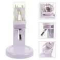 thumbnail image 2 of Household Hamster Water Feeder Convenient Water Bottle Professional Hamster Waterer, 2 of 3