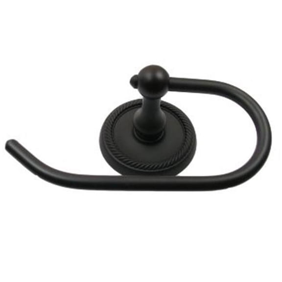 Rusticware 8107ORB Riverside Oil Rubbed Bronze Euro Tissue