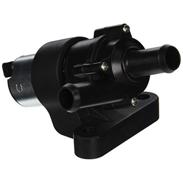 A1 Cardone Select Pompe à Eau 5W-8005 Condition - Nouveau, Utilisation Recommandée - Performance, Rotation - OEM, Couleur - Noir