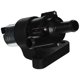 A1 Cardone Select Pompe à Eau 5W-8005 Condition - Nouveau, Utilisation Recommandée - Performance, Rotation - OEM, Couleur - Noir – image 1 sur 2
