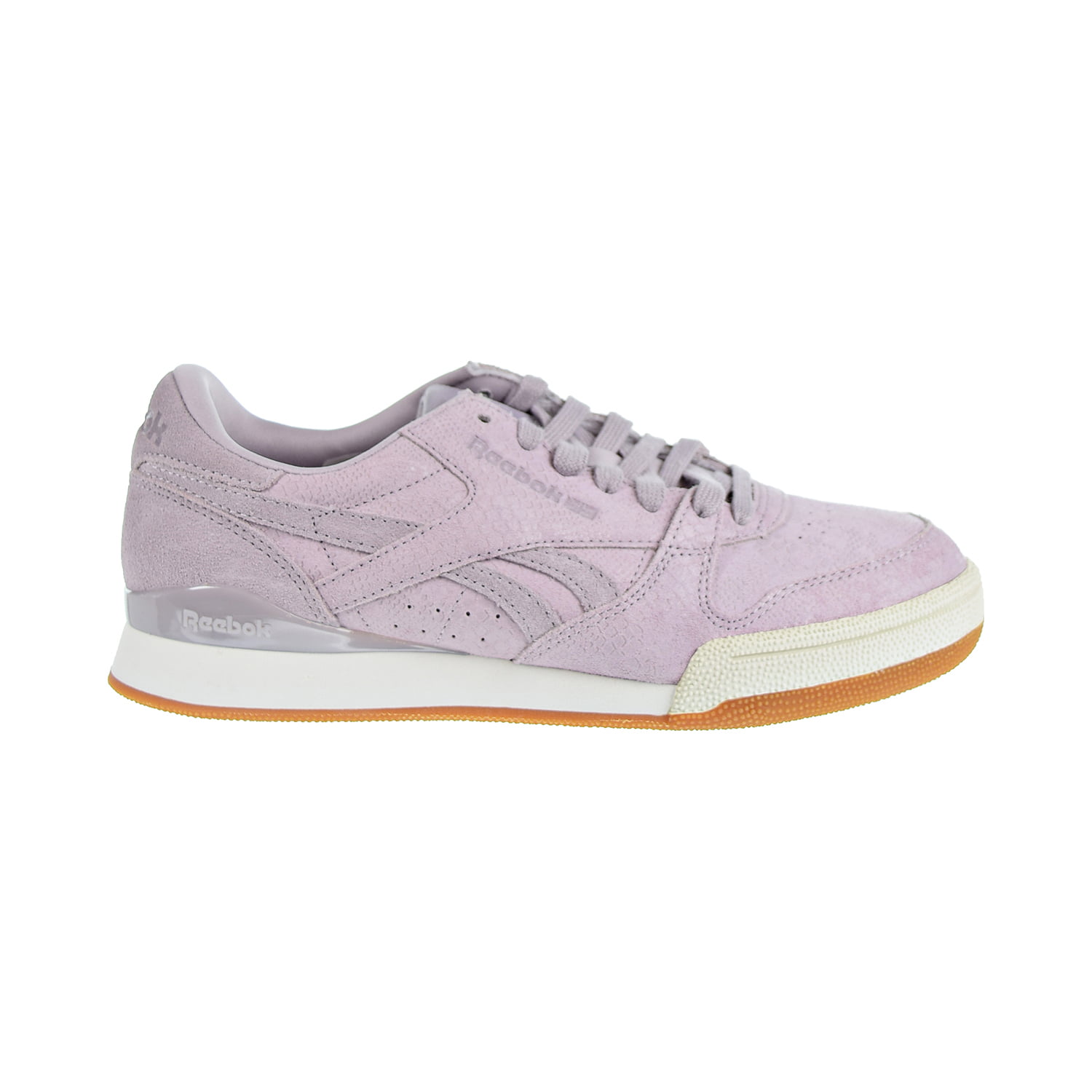 reebok classic phase 1 pro trainers