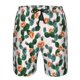 thumbnail image 3 of Fotbe Cactuses Trajes de Baño Estampados para Hombre, Shorts de Verano de Secado Rápido, Ropa de Playa, Bañadores-Medium, 3 of 6