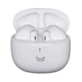 thumbnail image 4 of Yahya Islam Earbuds, White, In-Ear Bluetooth Headphones, 4 of 5