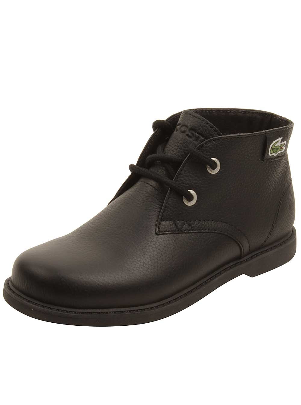 Lacoste Toddler Sherbrook SB Boots in - Walmart.com