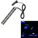 thumbnail image 2 of Luces Led Para El Interior Del Coche: Iluminación Del Espacio Para Los Pies Luces Decorativas Para El Suelo Del Vehículo, 2 of 4