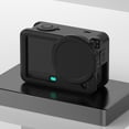 thumbnail image 4 of Silicone Cover Case Fit for for Action 6 Camera Protector Sleeve Cover, 4 of 8