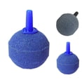 thumbnail image 4 of Boulettes Rondes de Silhouette Accessoires de Silhouette de Poisson, 4 of 9