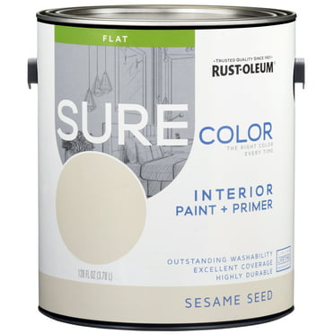 Rust-Oleum 902 Wolman Classic Wood Preservative-Above Ground, Quart, Clear,  It is easy to use By RustOleum - Walmart.com