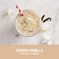 thumbnail image 3 of SlimFast Original, Meal Replacement Shake Mix, French Vanilla, 2.98 lb (1.35 kg), 3 of 8