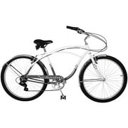 Schwinn 26" Landmark Men's Bike