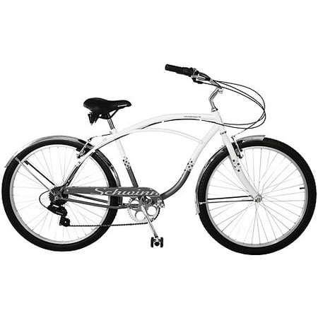 Schwinn 26" Landmark Men's Bike