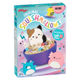 thumbnail image 2 of Kellogg’s® Original Squishmallows™ Cereal 269 g, 2 of 5