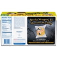 thumbnail image 4 of Hostess ScaryCakes Cupcakes Family Pack 14 count 22.22 Ounce, 4 of 5
