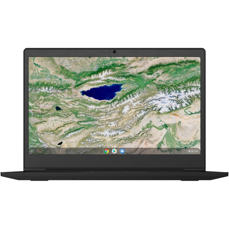 Lenovo Chromebook S340 Touchscreen Laptop, 14