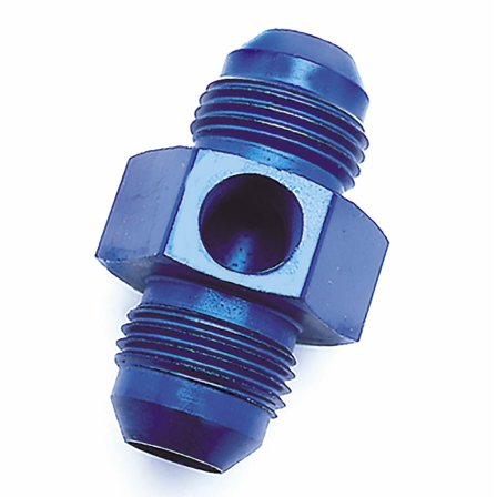 SpeedFX 560668  FITTINGS