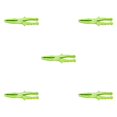 thumbnail image 1 of Toystoory Alicates de pesca de sierra escalonados Anti-bobinado Conveniente removedor de anzuelos Abrazadera antideslizante Sujeción Fish Catcher Type2 NO2 Toystoory CBP268077, 1 of 6