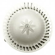 honda odyssey hvac blower motor assembly