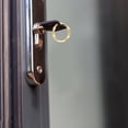thumbnail image 3 of MOVTOTOP 200Pcs Metal Split Rings Small Round Key Rings Metal Keychain Rings Keychain Round Key Rings, 3 of 7