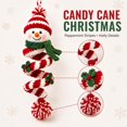 View all media