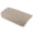 Beige, variant on NFTIGB Center Console Armrest Lid Central Box Cover Cap Replacement Fit for Honda Accord 7th 2003-2007, Premium Gray Leather and ABS, 13.38 inches / 34 cm Length, Ergonomic Comfort Design