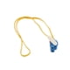 thumbnail image 3 of Sensor de Temperatura OEM Samsung DA32-00011D para Refrigeradores, 3 of 5