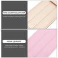 thumbnail image 3 of 4pcs Face Beauty Tools Storage Bags Cosmetics Tool Covers Makeup Tweezers Bags, 3 of 6