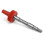 Rugged Ridge by RealTruck Speedometer Drive Gear | 26 Teeth, Long | 18760.02
