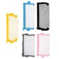 thumbnail image 4 of 5pcs Portable Pencil Bags Large Capacity Stationery Bags Pencil Containers, 4 of 8