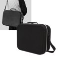 thumbnail image 1 of Estuche de transporte Jadeshay Bolsa con cremallera EVA impermeable, 1 of 14