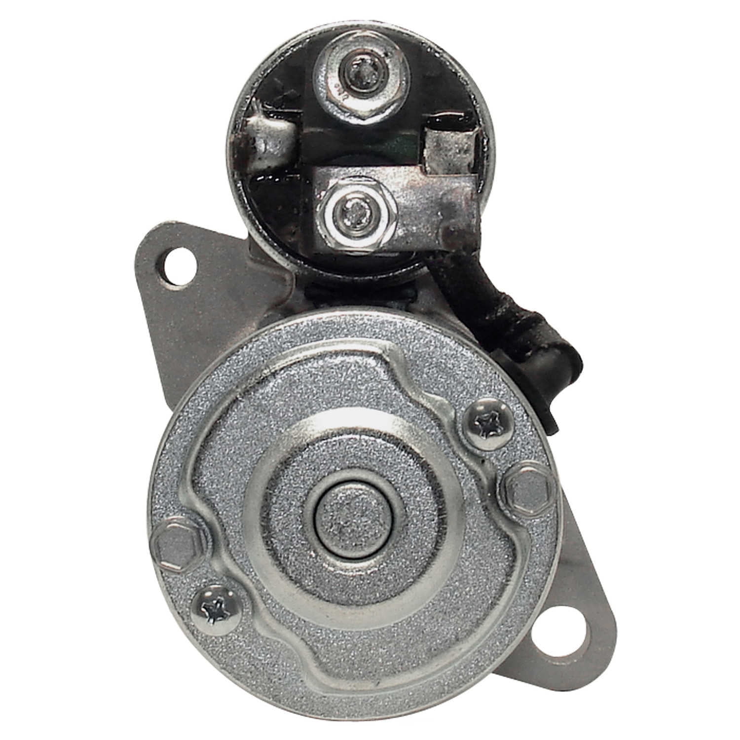 FVP Professional 17849N Starter - New