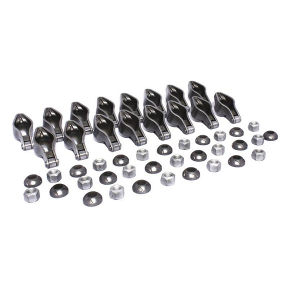 Comp Cams Magnum Roller Rockers Automotive Specialty Parts