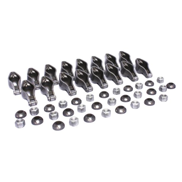 COMP Cams Magnum Roller Rockers CB / FC