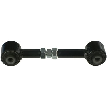 Suspension Control Arm Fits select: 2006-2012 FORD FUSION, 2007-2012 LINCOLN MKZ