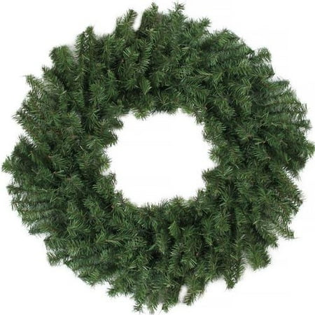 Christmas Wreaths Centerpieces - 24