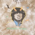 thumbnail image 5 of ACDC Highway to Hell Adult Cloud Wash Graphic Hoodie, 5 of 7