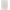 Gray, OffWhite / Bolsover, variant on Hauteloom Neutral Collection Michie Modern Minimalist Living Room, Bedroom, Dining Room Area Rug - Bohemian Boho Distressed Carpet - Cream, Beige, Light Grey, Dark Gray - 7'10" x 10'