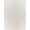 Gray, OffWhite / Bolsover, variant on Hauteloom Ferrelview Living Room, Bedroom Area Rug - Contemporary - High Pile - Tan, Medium Gray, Light Gray - 2' x 2'11"