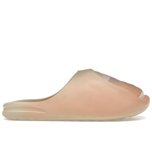 Bravest Studios Men's Toe Slipper Canyaon, from StockX