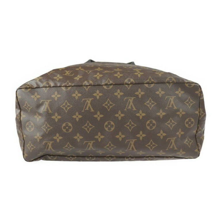 Authenticated Used LOUIS VUITTON Louis Vuitton Cover Light