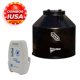 thumbnail image 3 of Combo Tinaco Tricapa + Indicador Mac-Nivel, 3 of 3