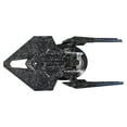 thumbnail image 4 of Eaglemoss Star Trek Starship Replica | Section 31 Nimrod-Class, 4 of 8