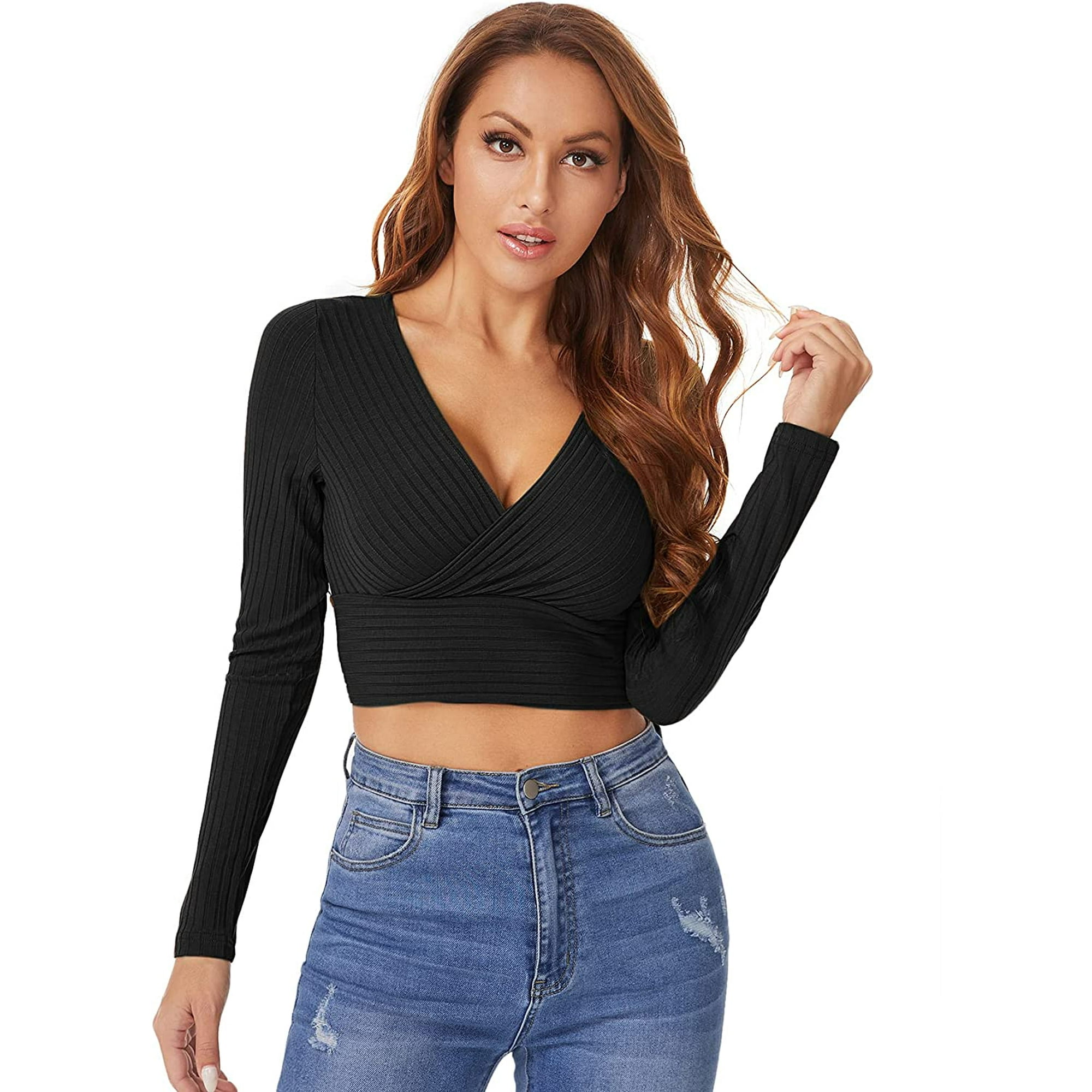 mango v neck sweater